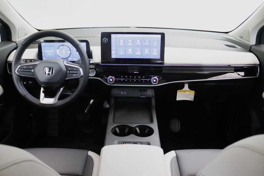 Used 2024 Honda Prologue Touring image 16
