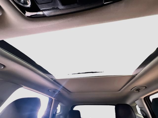 New 2027 Kia Sportage SX Prestige AWD/4WD image 23