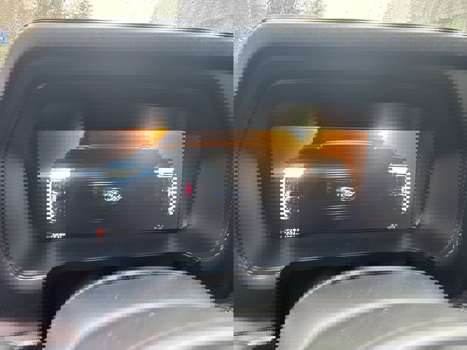 New 2025 Ford F150 Lariat w/ Equipment Group 502A High image 13