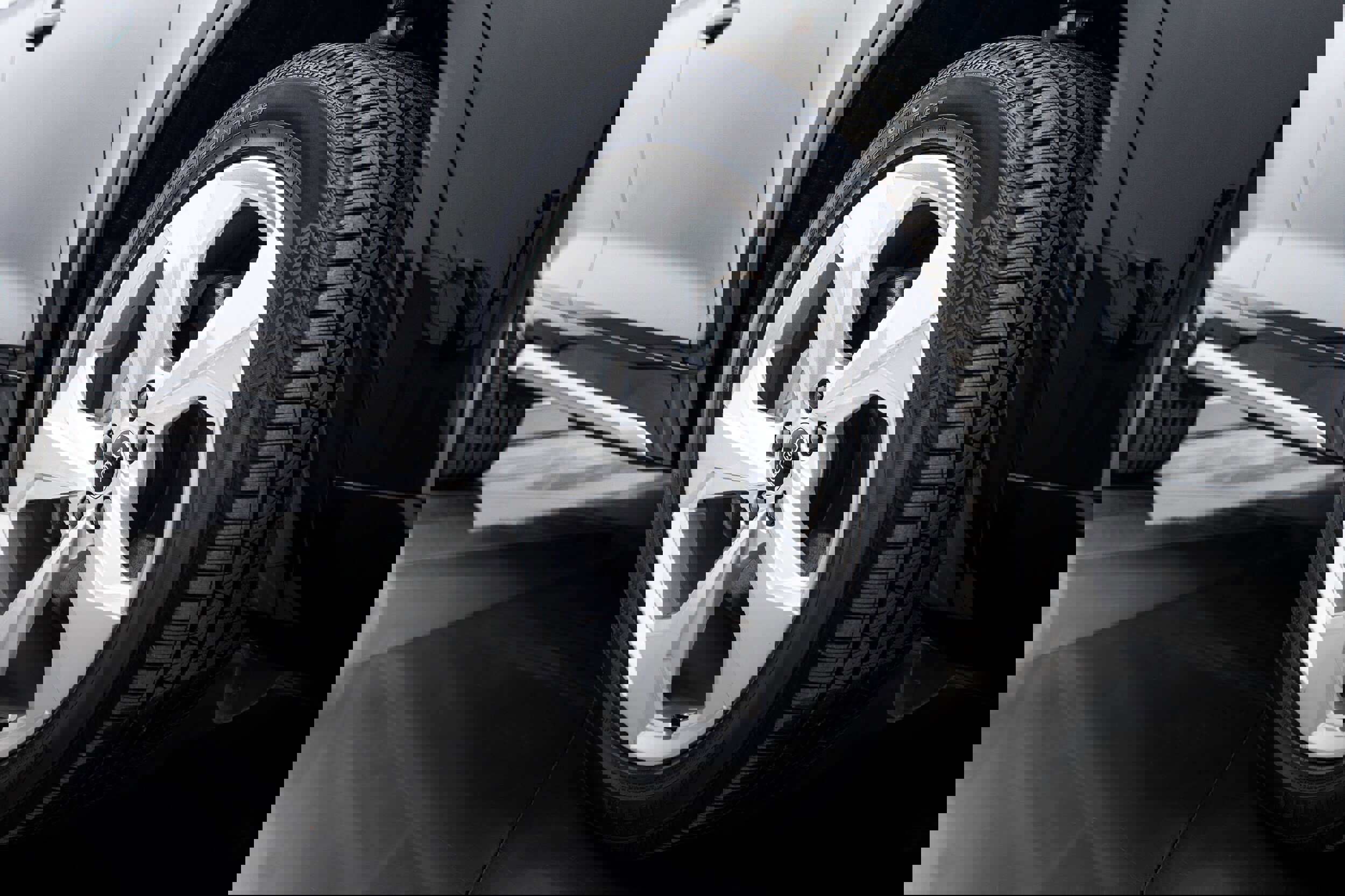 Certified 2025 Audi Q5 2.0T Premium Plus w/ Premium Plus Package image 23