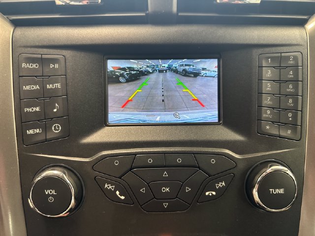 Used 2019 Ford Fusion S FWD image 26