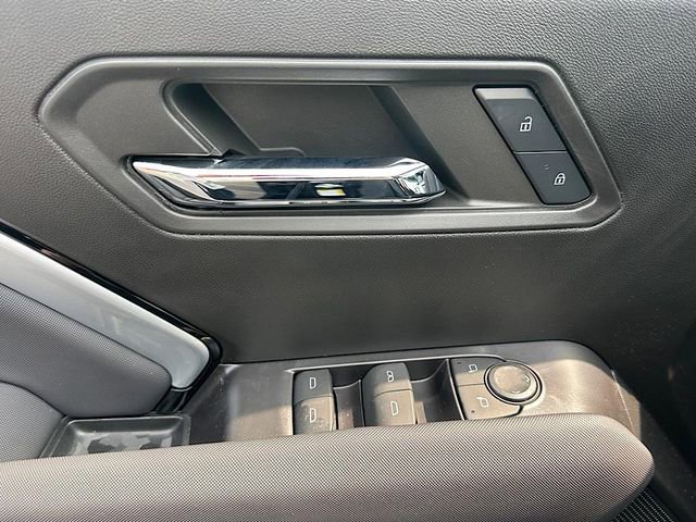 New 2024 Chevrolet Colorado Z71 w/ Z71 Convenience Package 2 image 14