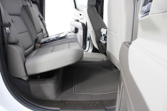 New 2026 GMC Sierra 1500 SLT w/ SLT Premium Plus Package image 22