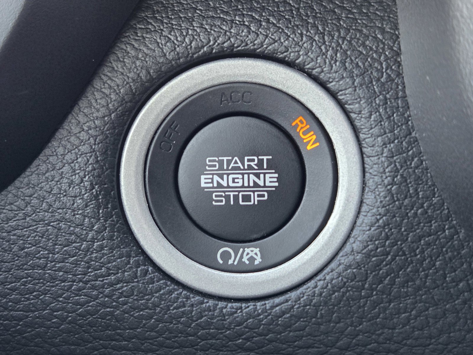 Used 2022 RAM 1500 Big Horn image 23