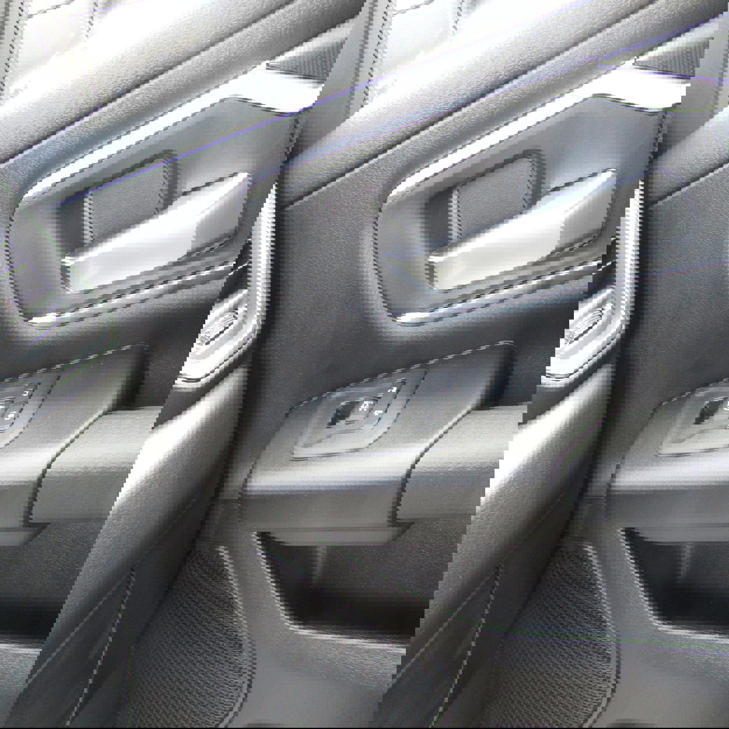 New 2026 RAM 1500 Big Horn image 25