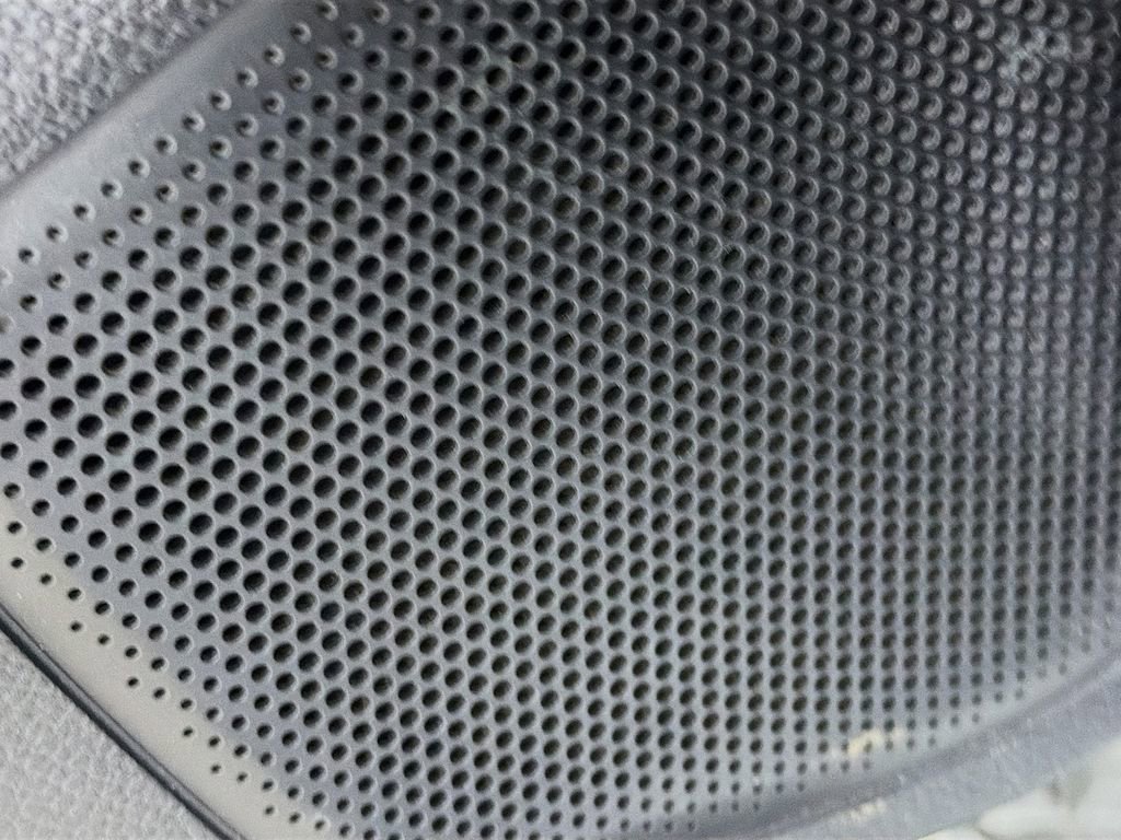 Used 2020 Ford Ranger XLT w/ Equipment Group 301A Mid image 21