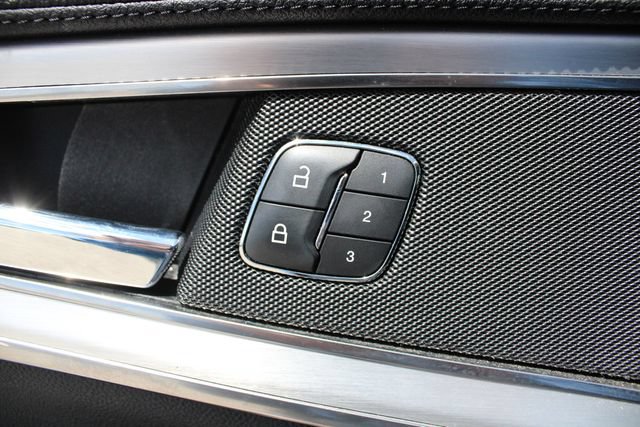Used 2020 Lincoln Nautilus Premier w/ Equipment Group 101A AWD/4WD image 4