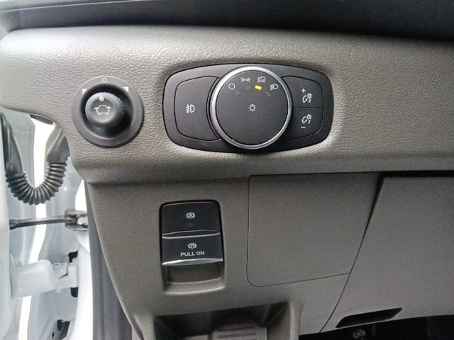 New 2026 Ford Transit 350 w/ Exterior Upgrade Package image 17