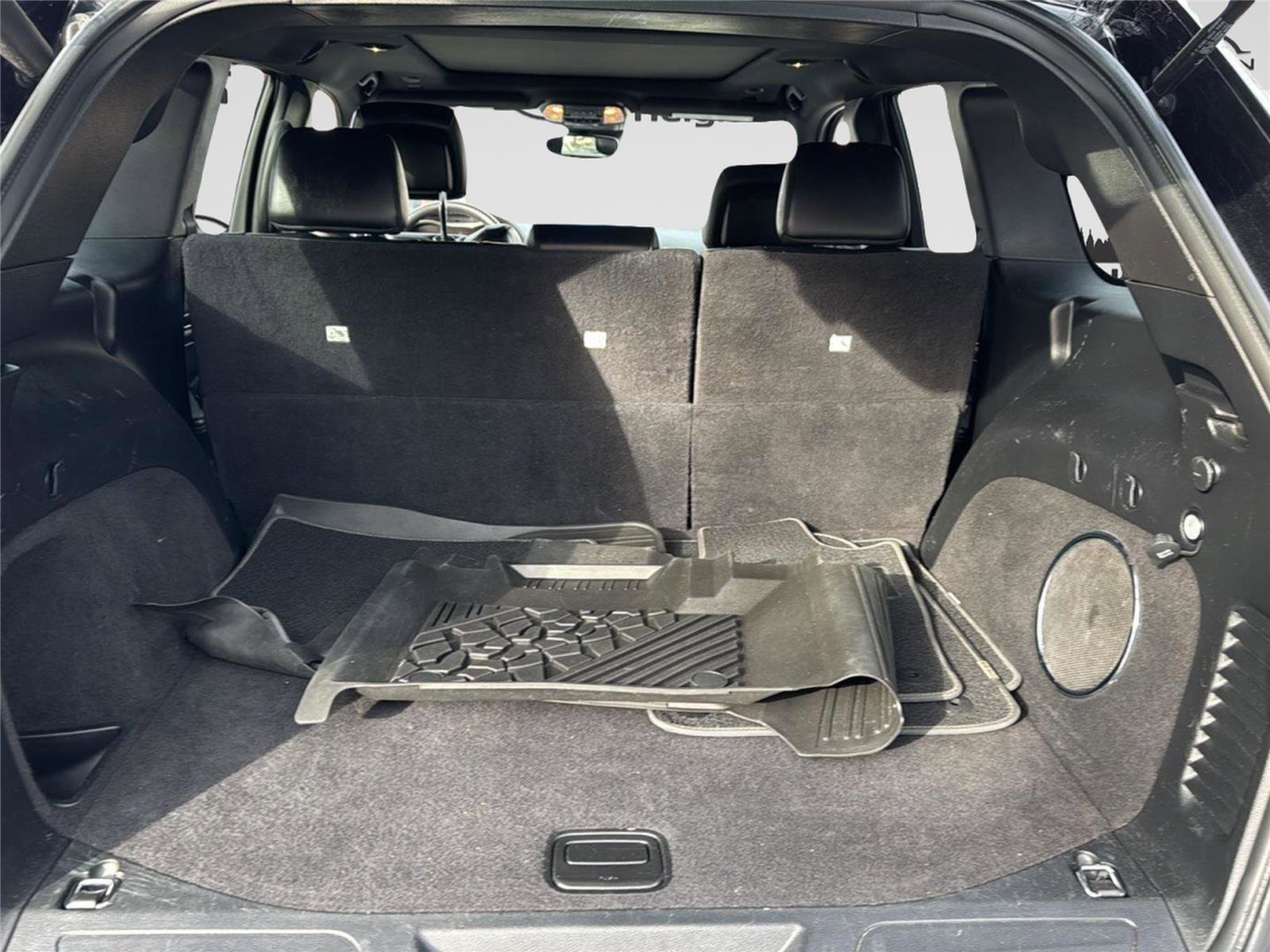 Used 2021 Jeep Grand Cherokee Limited w/ Quick Order Package 28K 80th image 26