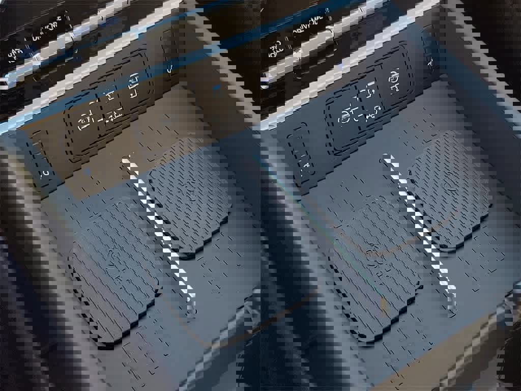 New 2026 Hyundai Santa Fe Limited image 31