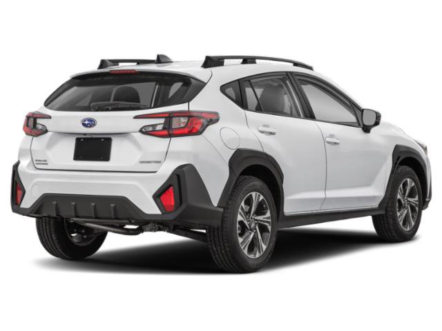 New 2026 Subaru Crosstrek 2.0i Premium image 6