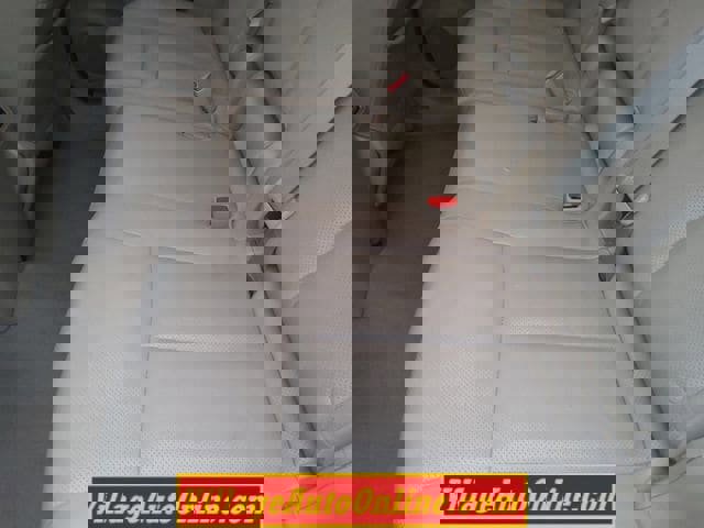 Used 2015 Nissan Rogue SL w/ SL Premium Package image 25