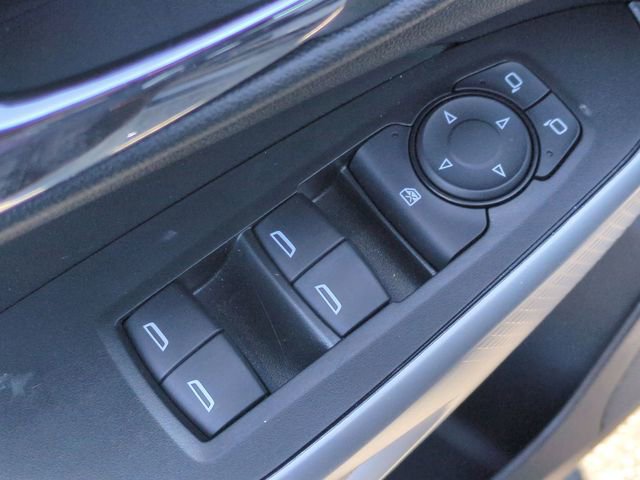 Used 2026 Chevrolet Trax RS w/ Driver Confidence Package image 25