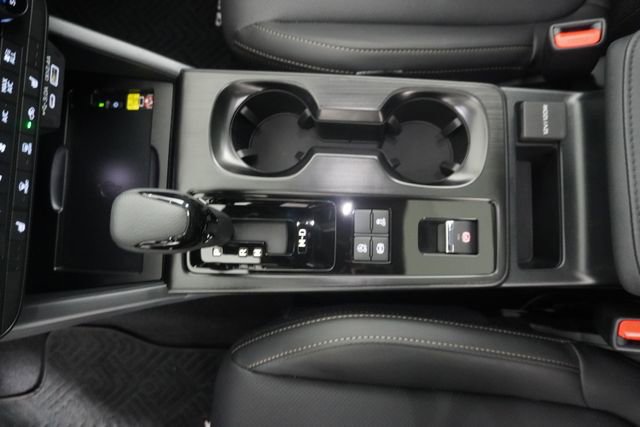 Used 2026 Subaru Outback Limited w/ Premium/Limited Package 2 image 22