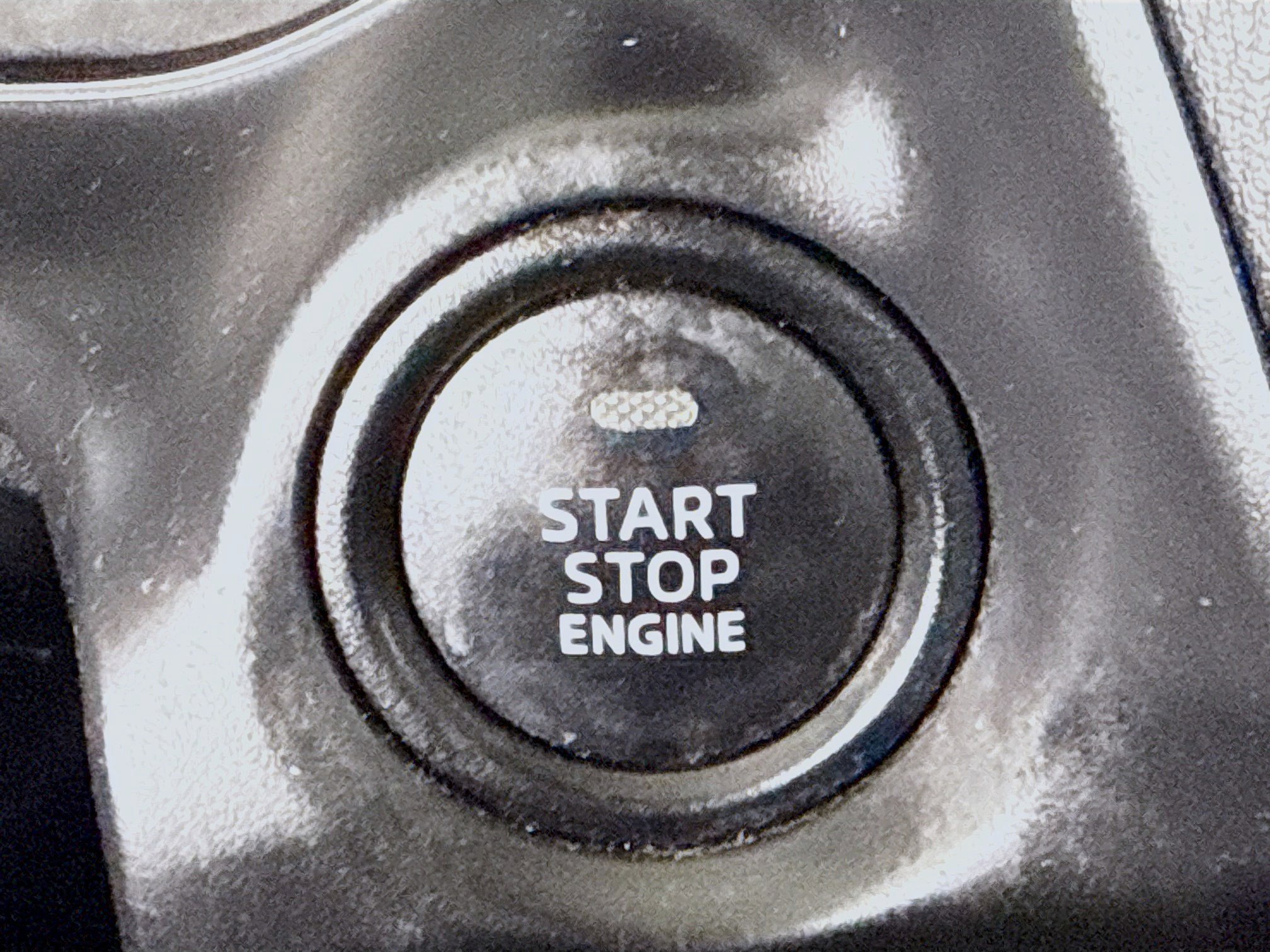 Used 2017 MAZDA MAZDA3 Sport image 21