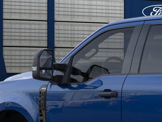 New 2026 Ford F250 XL w/ STX Appearance Package image 20