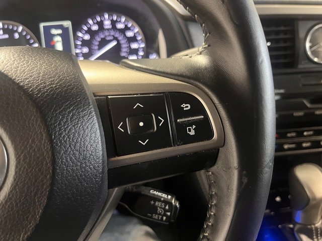 Used 2016 Lexus RX 350 FWD image 26