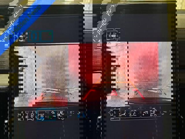 New 2026 GMC Yukon XL AT4 Ultimate image 14