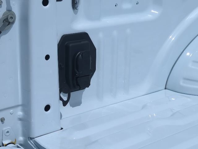 New 2026 Ford F250 4x4 Crew Cab Super Duty image 32