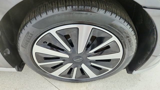 Used 2022 Lucid Air Grand Touring AWD/4WD image 59