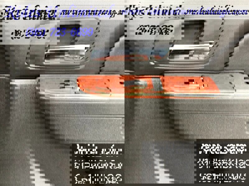 Used 2013 Chevrolet Avalanche LS RWD image 35