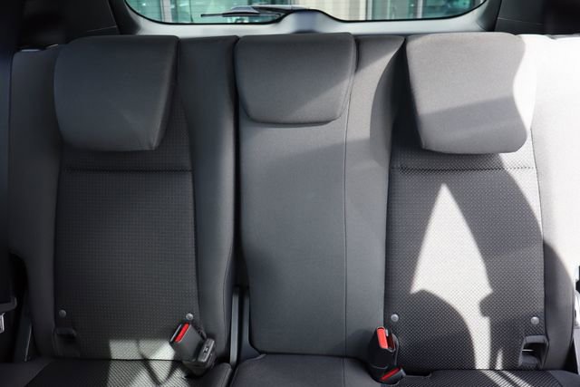 Used 2022 Honda HR-V Sport image 15