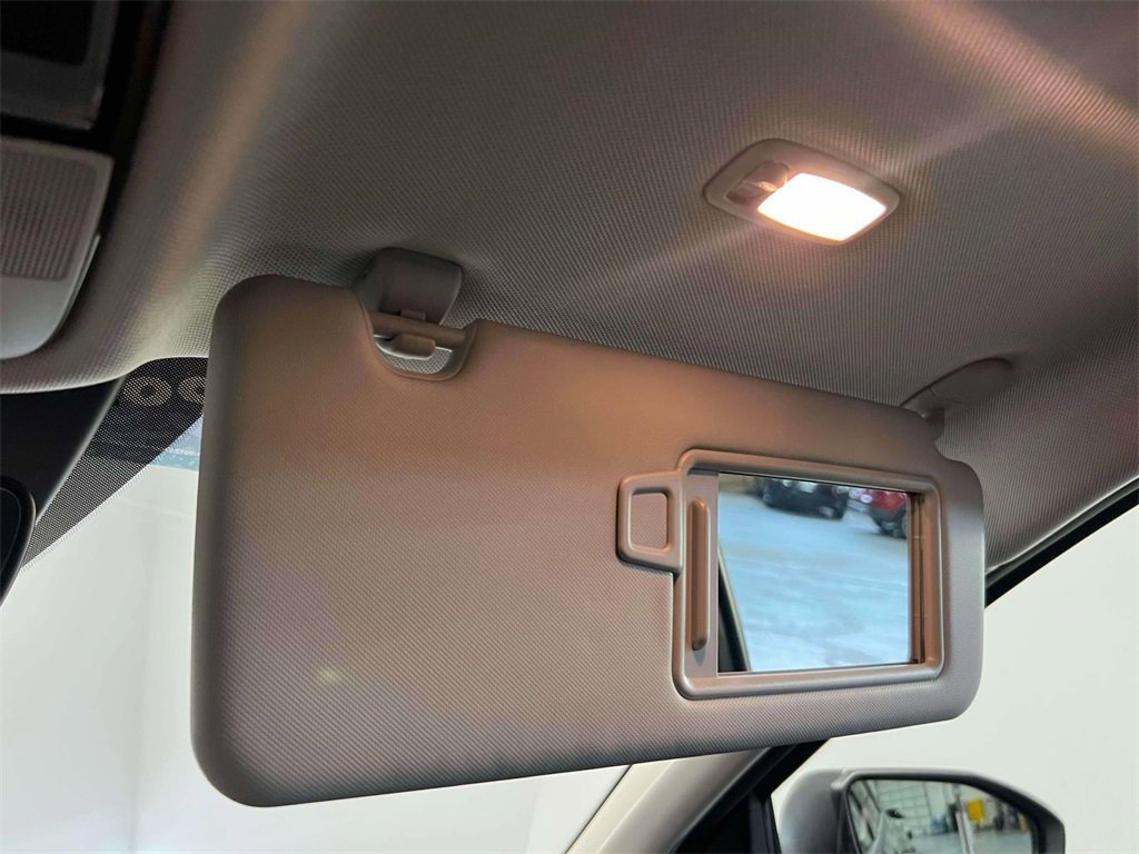 Used 2023 Hyundai Tucson Limited image 34