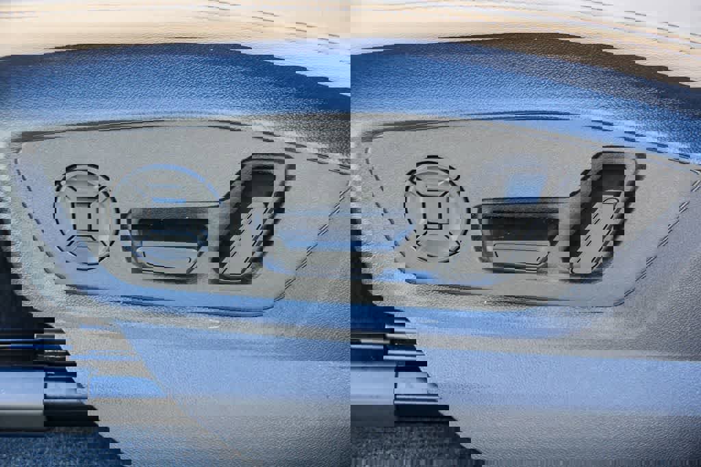 Used 2025 Audi Q7 3.0T Premium Plus w/ Premium Plus Package image 21