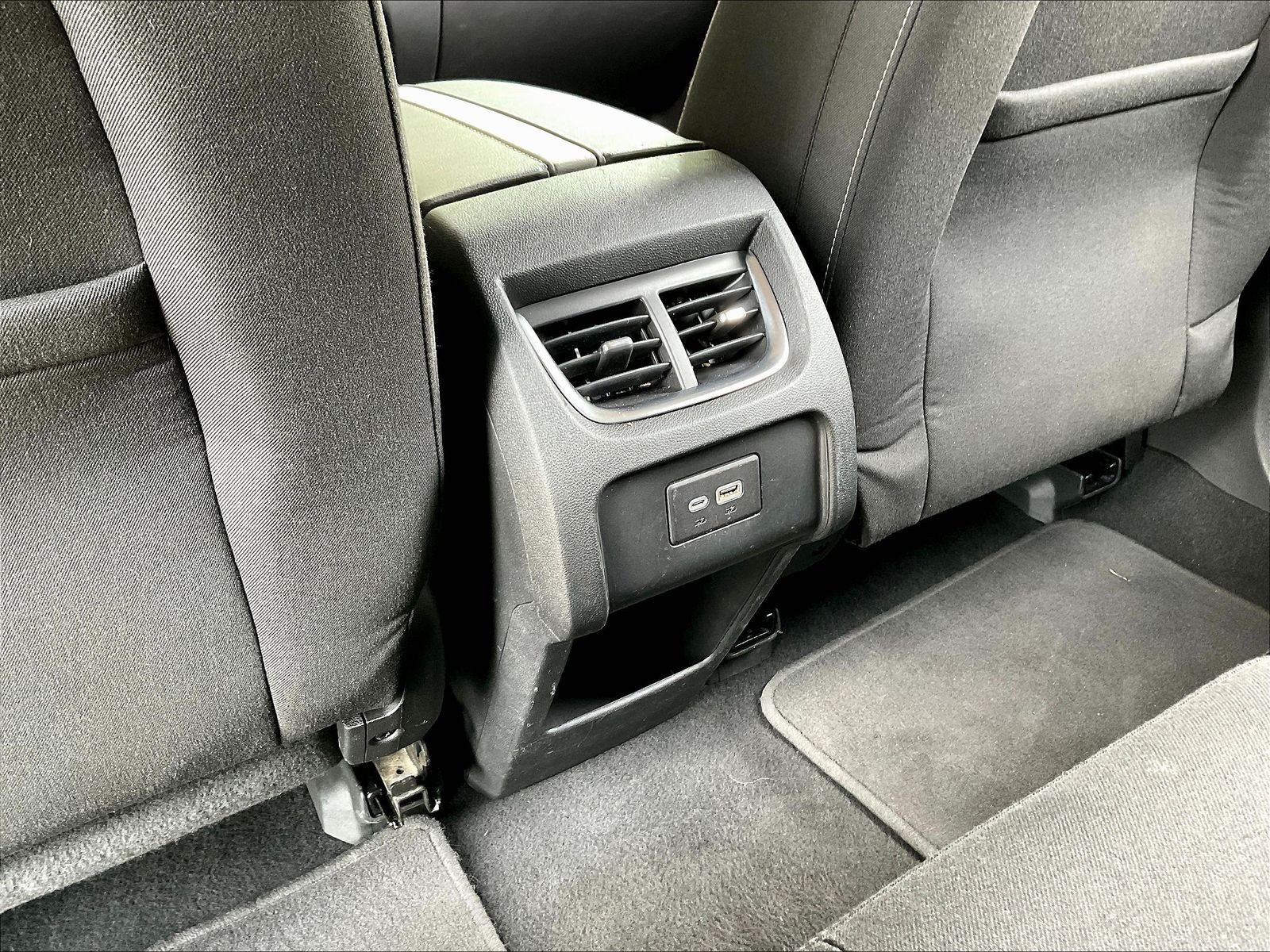 Used 2023 Chevrolet Blazer LT w/ Convenience Package AWD/4WD image 10
