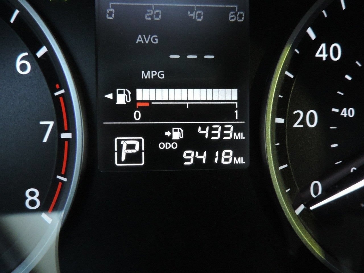 Certified 2025 Nissan Kicks Play S FWD image 27