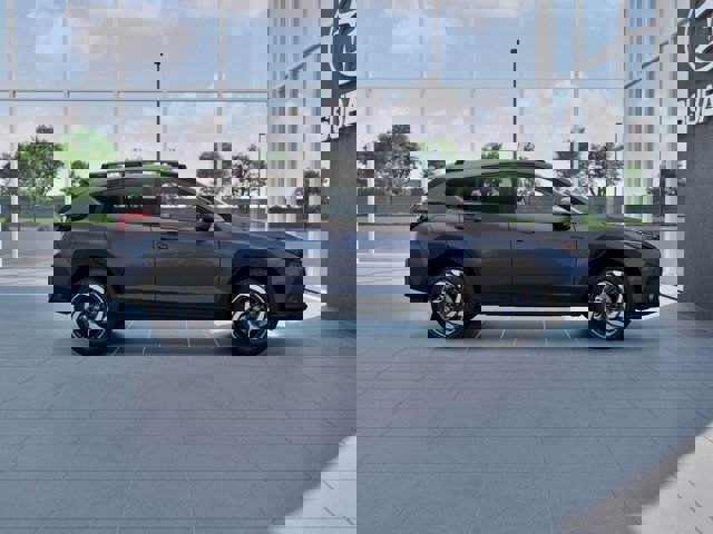 New 2026 Subaru Crosstrek 2.5i Limited image 6