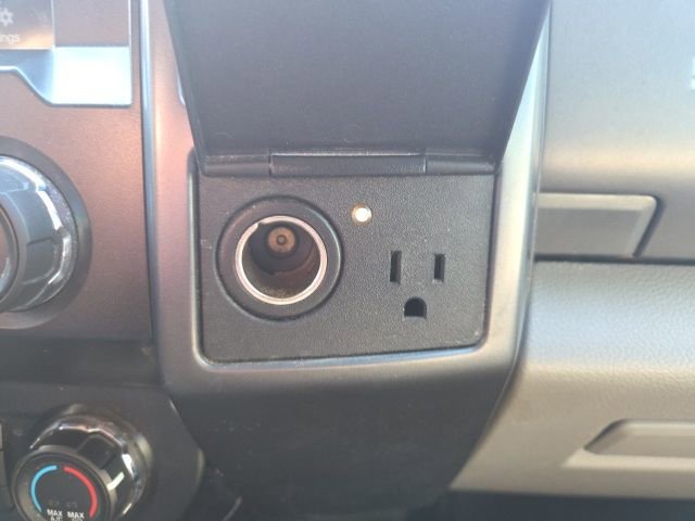 Used 2019 Ford F250 XLT image 22