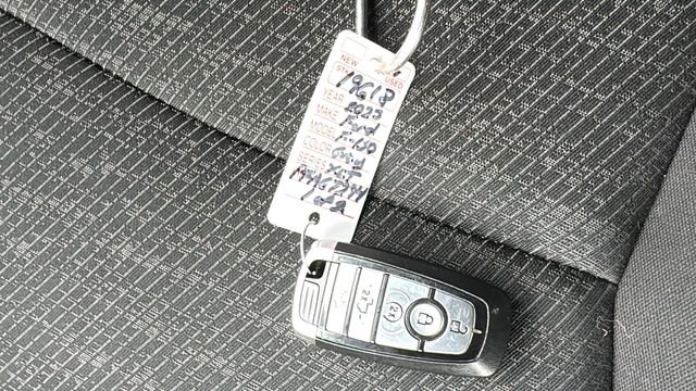 Certified 2023 Ford F150 XLT w/ Equipment Group 302A High image 30