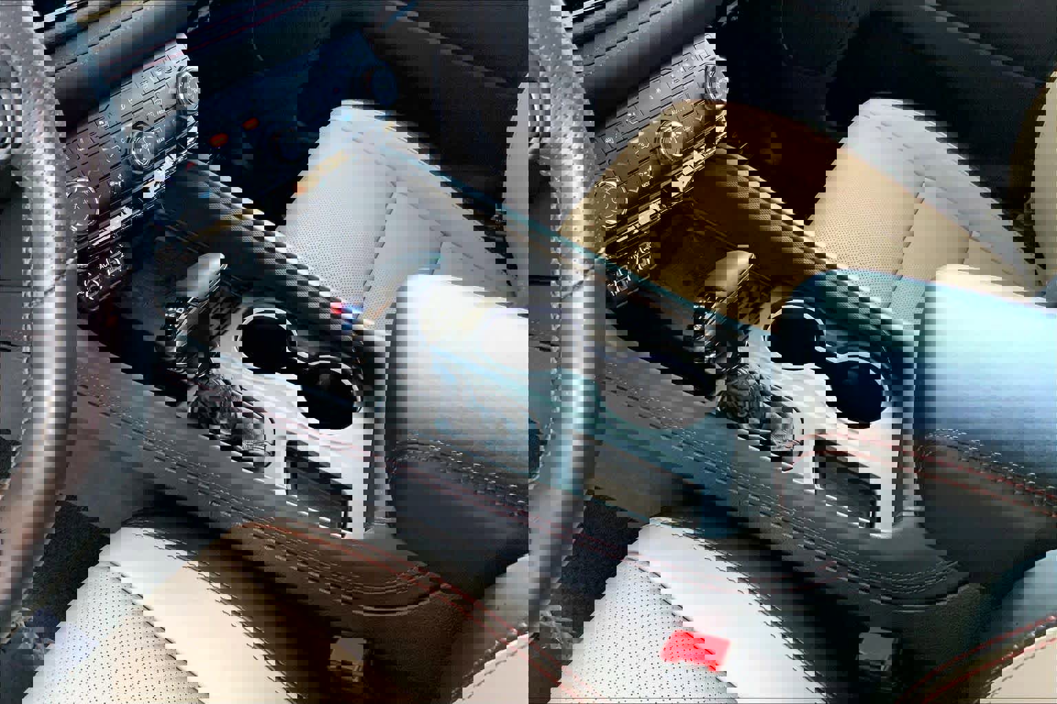 Used 2023 Dodge Durango R/T image 16