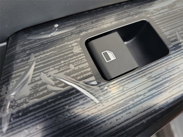 New 2025 Kia EV6 Wind image 13