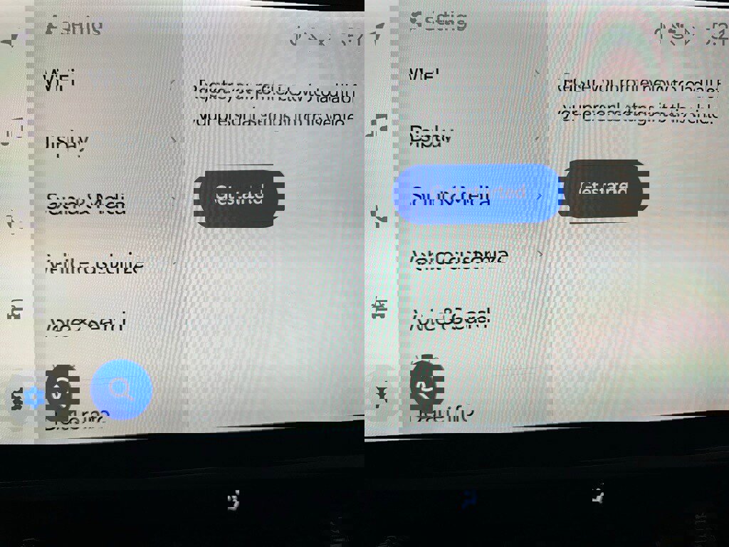 Used 2025 Toyota Tundra Platinum image 38