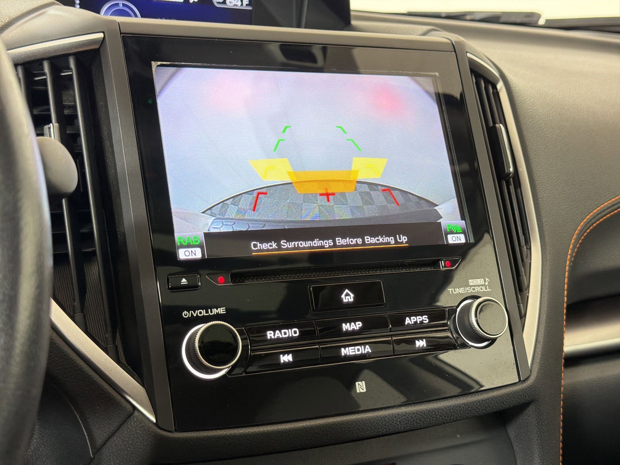 Used 2018 Subaru Crosstrek 2.0i Limited AWD/4WD image 28