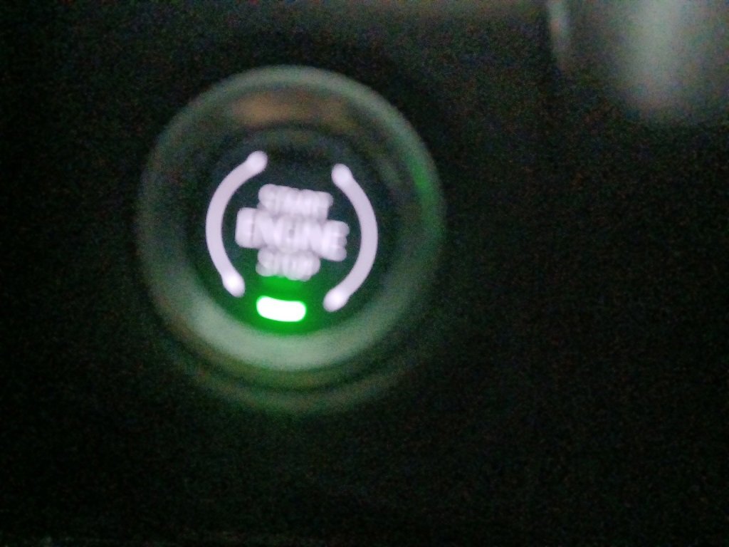 Used 2024 Chevrolet Suburban LT image 14