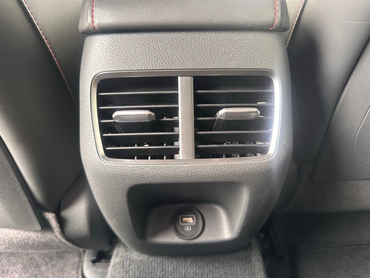 Used 2023 Hyundai Sonata SEL Plus w/ Preferred Accessory Package image 19