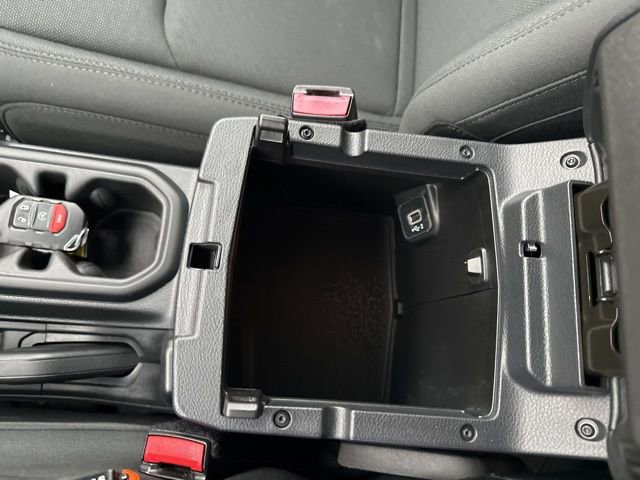 Used 2021 Jeep Gladiator Sport image 24