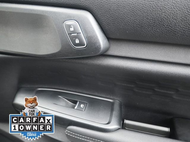 Used 2024 Ford Ranger XLT image 19