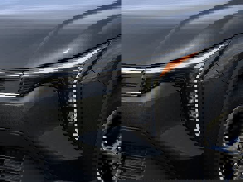 New 2026 Kia K4 LXS image 10