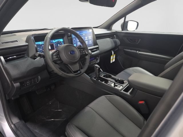 New 2026 Subaru Outback Limited AWD/4WD image 24