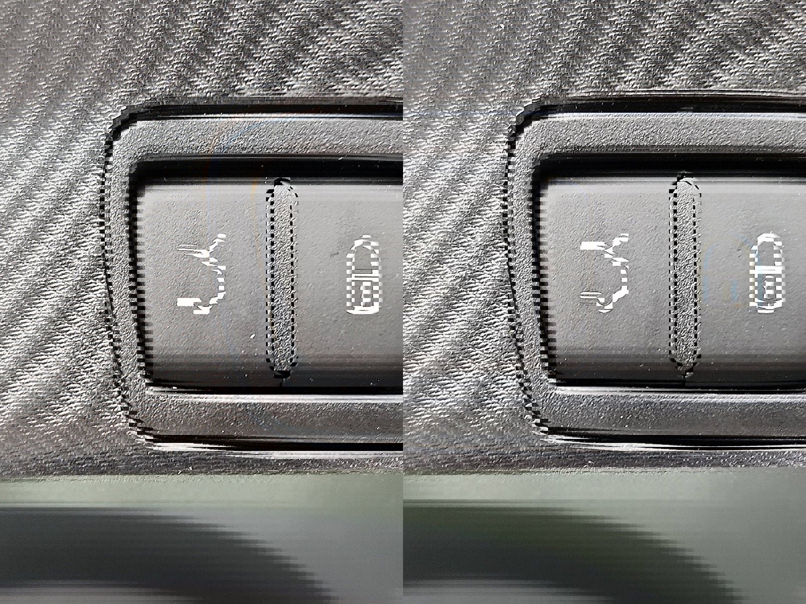 Used 2024 Alfa Romeo Stelvio Veloce image 30