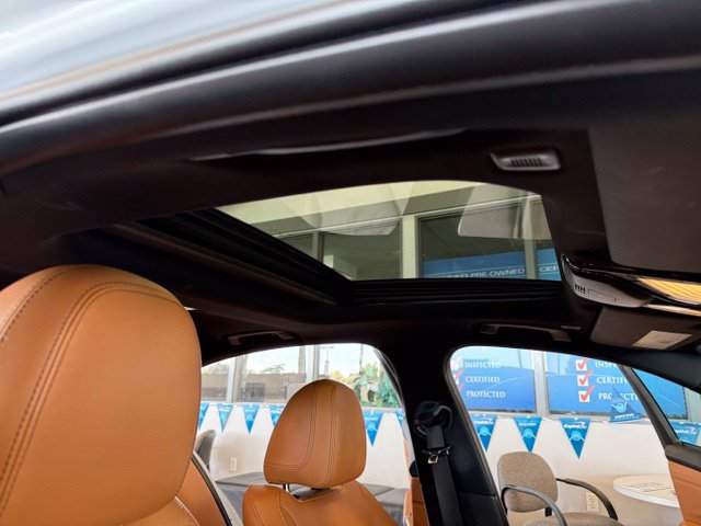Used 2019 BMW 330i Sedan w/ Convenience Package RWD image 30