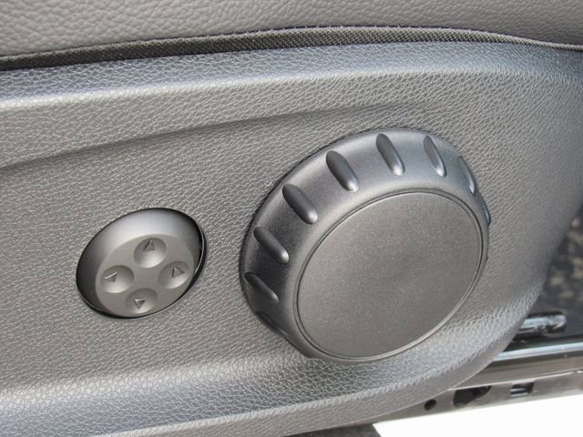 New 2025 Mercedes-Benz Sprinter 2500 image 18