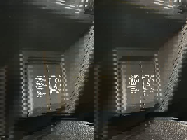 Used 2020 Honda Ridgeline RTL-E image 26