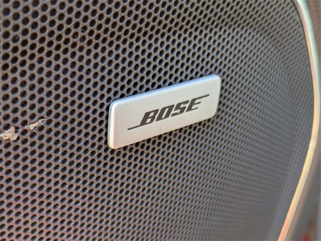 Used 2019 Chevrolet Silverado 2500 High Country w/ Duramax Plus Package image 21