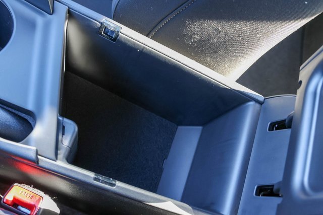 New 2026 Hyundai Elantra Sport image 12