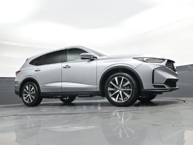 New 2026 Acura MDX w/ Technology Package FWD image 29